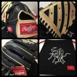 ローリングス グローブの通販 800点以上 | Rawlingsのスポーツ