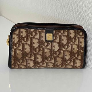 ディオール(Christian Dior) コインケース(レディース)の通販 200点