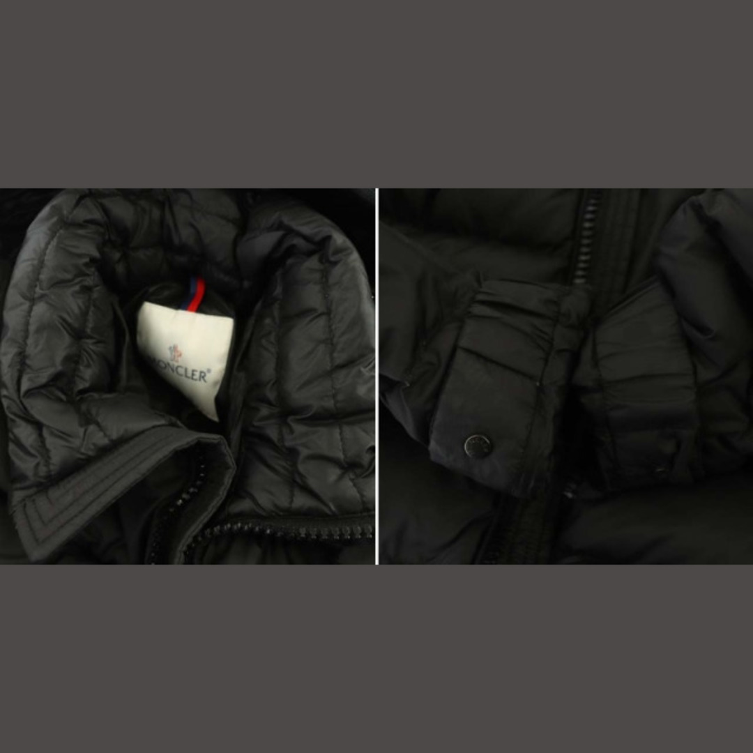 MONCLER - モンクレール HYMALAY ヒマレイ ダウンジャケット アウター