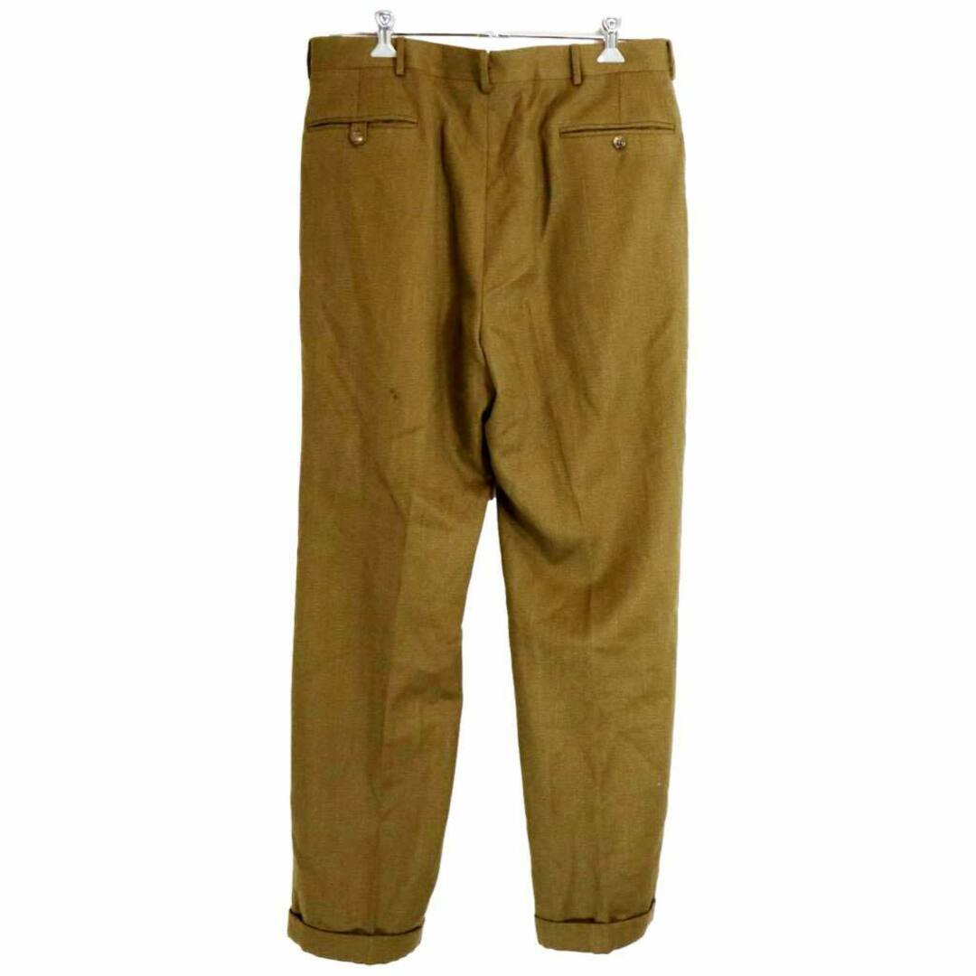 POLO RALPH LAUREN - 90年代 イタリア製 Polo by Ralph Lauren POLO RALPH LAUREN - 90年代 イタリア製 Polo by Ralph Lauren