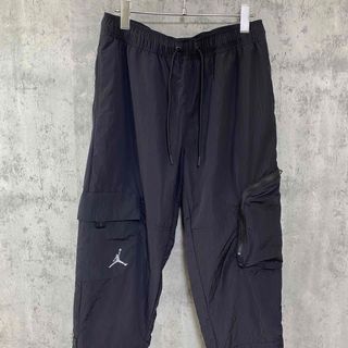 Jordan Brand（NIKE） - JORDAN BRAND ジョーダン23ENG TRACK PANT