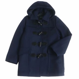 グッチ ダッフルコート(メンズ)の通販 17点 | Gucciのメンズを買うなら