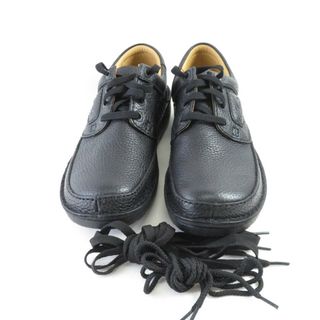 2ページ目 - クラークスの通販 4,000点以上 | Clarksを買うならラクマ