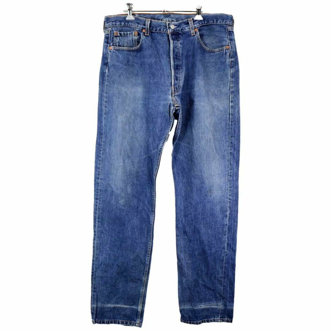 Levi´s ブッシュジャケットM リーバイス 70年代ヴィンテージ Levi´s ブッシュジャケットM リーバイス 70年代ヴィンテージ