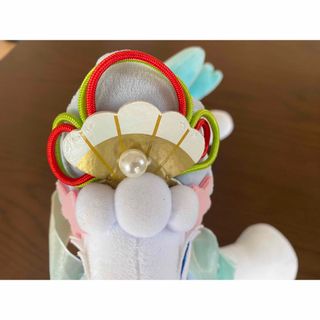 ポケモン - 【希少】 アシレーヌ オーシャン オペレッタ ぬいぐるみ