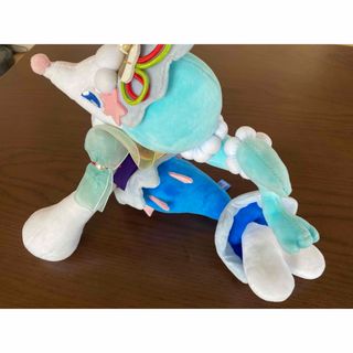 ポケモン - 【希少】 アシレーヌ オーシャン オペレッタ ぬいぐるみ