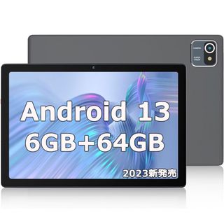 android バックカメラの通販 1,000点以上 | フリマアプリ ラクマ
