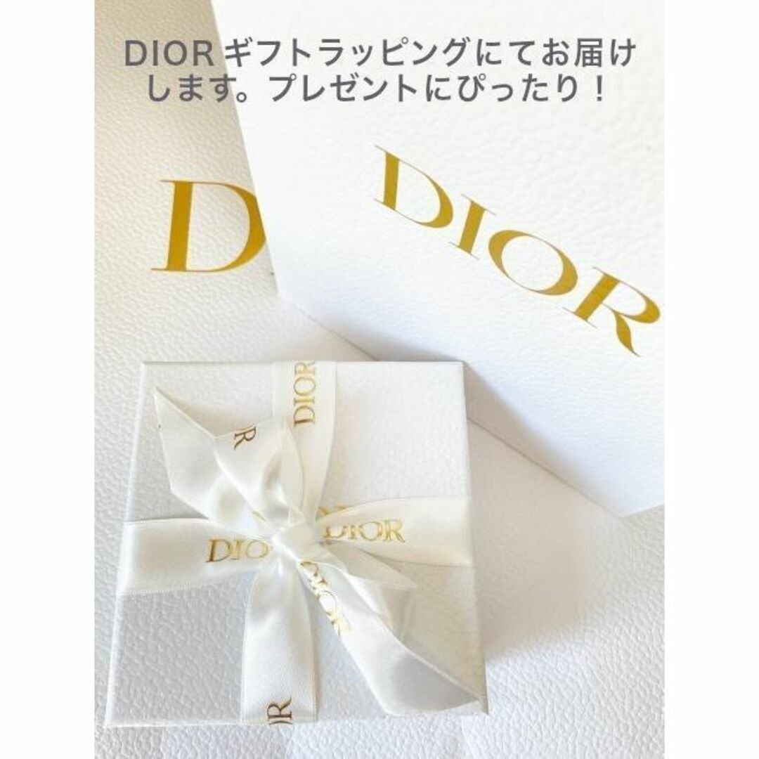 【新品】Dior J ADIORチョーカー メタル アンティークゴールド