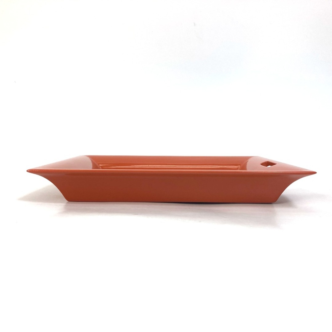 HERMES - エルメス HERMES ヴィドポッシュ トレイ トレー HERMES - エルメス HERMES ヴィドポッシュ トレイ トレー