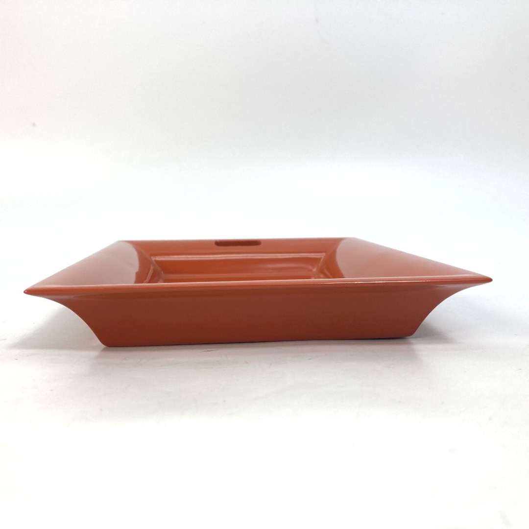 HERMES - エルメス HERMES ヴィドポッシュ トレイ トレー HERMES - エルメス HERMES ヴィドポッシュ トレイ トレー