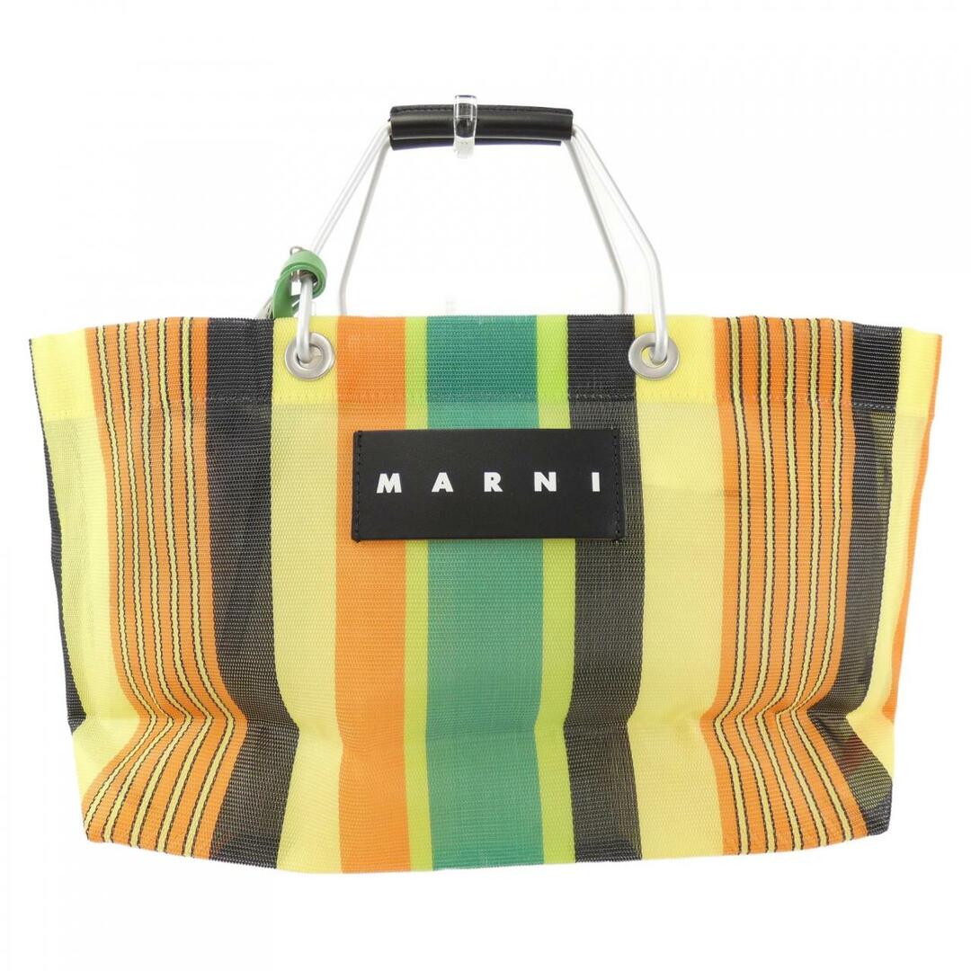 マルニ MARNI BAG