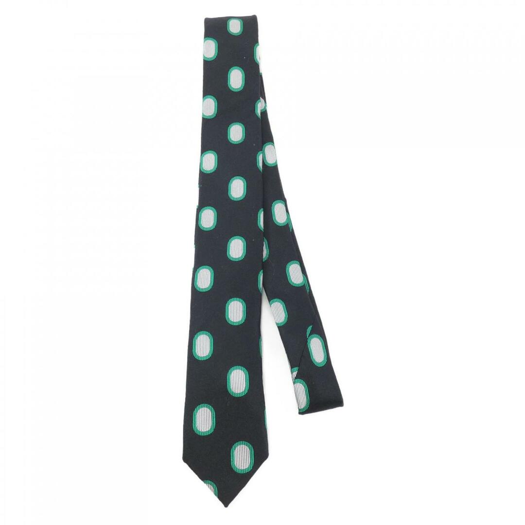 Gucci(グッチ)のグッチ GUCCI NECKTIE メンズの帽子(キャップ)の商品写真