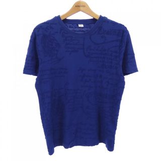 ベルルッティ(Berluti)のベルルッティ Berluti Tシャツ(シャツ)