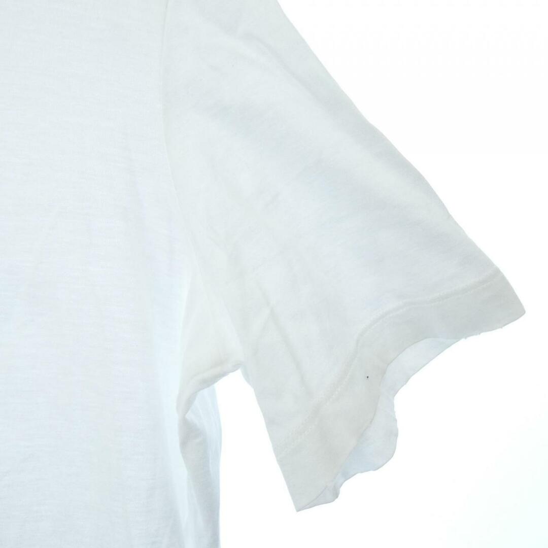 PRADA - プラダ PRADA Tシャツの通販 by KOMEHYO ONLINE ラクマ店