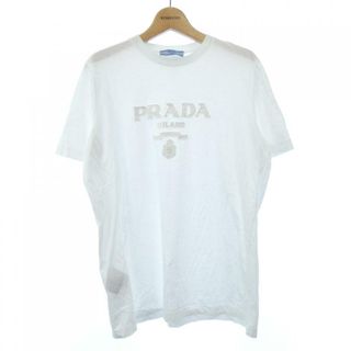 プラダ(PRADA)のプラダ PRADA Tシャツ(カットソー(長袖/七分))