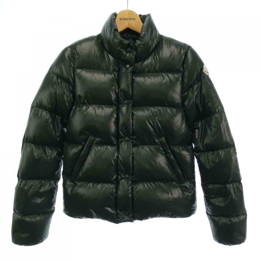 モンクレール MONCLER ダウンジャケット