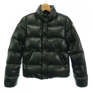 モンクレール(MONCLER)のモンクレール MONCLER ダウンジャケット(テーラードジャケット)