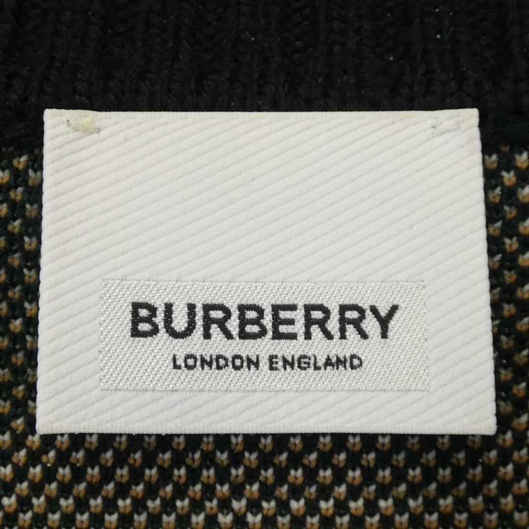 BURBERRY(バーバリー)のバーバリー BURBERRY ニット レディースのトップス(ニット/セーター)の商品写真