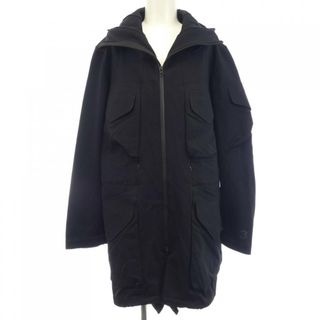 Y-3(ブルゾン ・ ブラック/黒色系)のフリマアイテム一覧 Y-3(ブルゾン ・ ブラック/黒色系)のフリマアイテム一覧