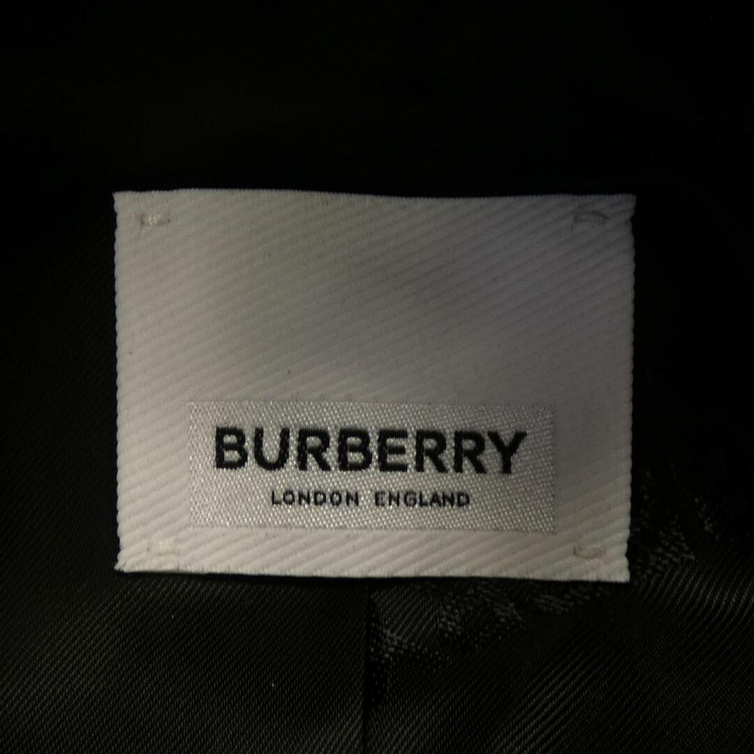 BURBERRY(バーバリー)のバーバリー BURBERRY コート レディースのジャケット/アウター(その他)の商品写真