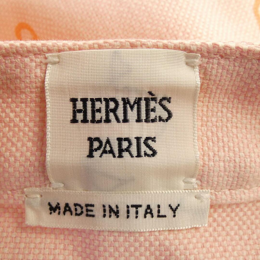 Hermes(エルメス)のエルメス HERMES スカート レディースのスカート(その他)の商品写真