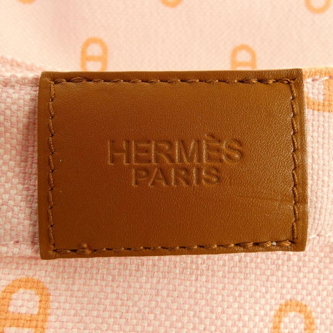 エルメス HERMES スカート 4