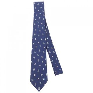 ルイヴィトン(LOUIS VUITTON)のルイヴィトン LOUIS VUITTON NECKTIE(キャップ)