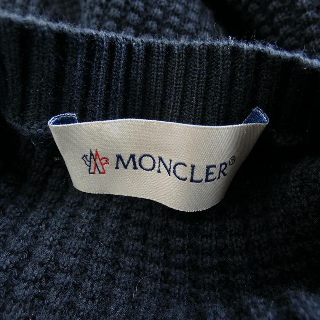 モンクレール MONCLER トップス 3