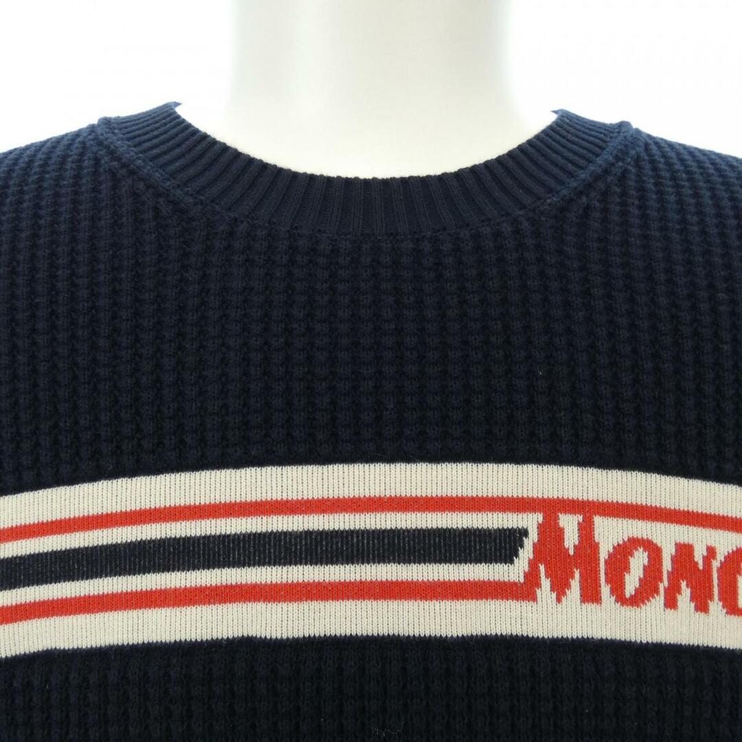 モンクレール MONCLER トップス 4