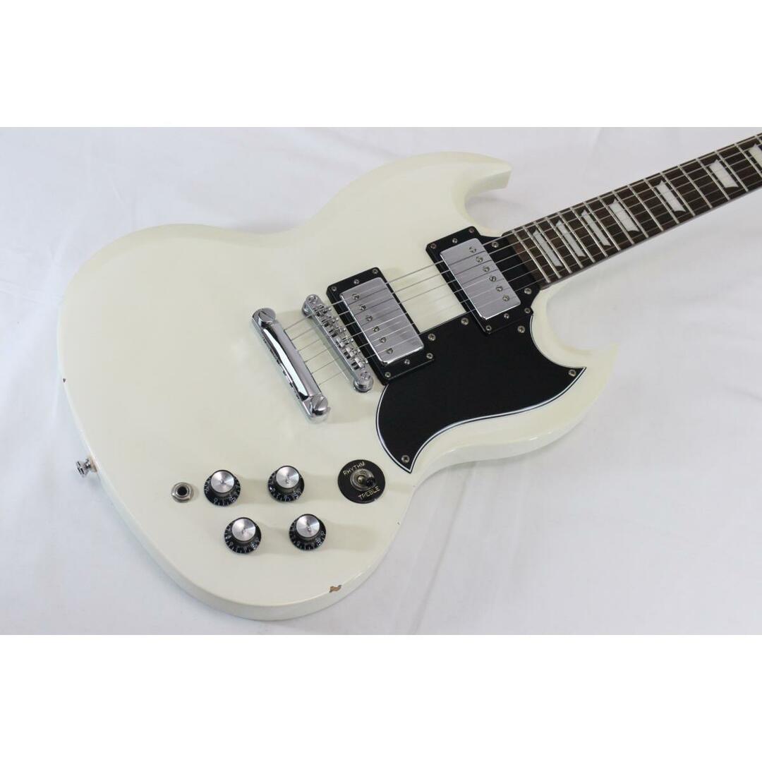 ＥＰＩＰＨＯＮＥ　ＬＴＤ　Ｇ－４００