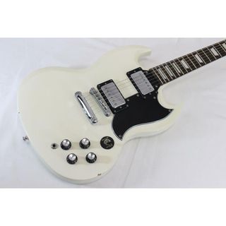 エピフォン(Epiphone)のＥＰＩＰＨＯＮＥ　ＬＴＤ　Ｇ－４００(エレキギター)