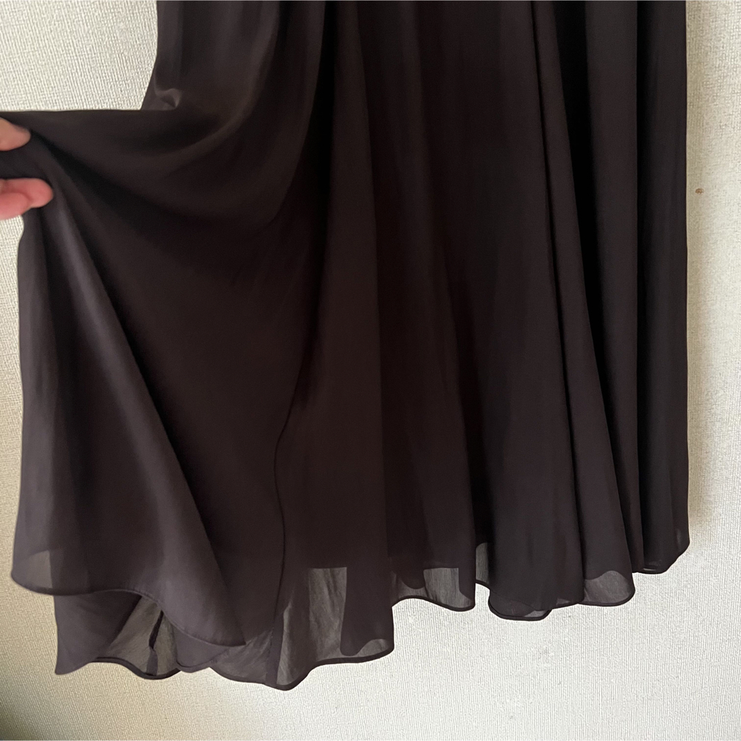 Liesse(リエス)のLiesse ♡ロングスカート レディースのスカート(ロングスカート)の商品写真