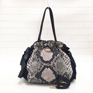 プラダ パイソンの通販 100点以上 | PRADAを買うならラクマ プラダ パイソンの通販 100点以上 | PRADAを買うならラクマ