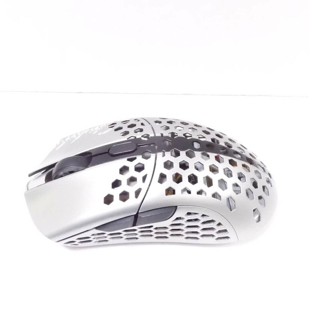 美品 FINALMOUSE ファイナルマウス Starlight Pro TenZ Medium