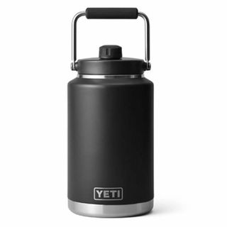 イエティ(YETI)のYETI イエティ ワンガロンジャグ 保冷 保温 RAMBLER(その他)