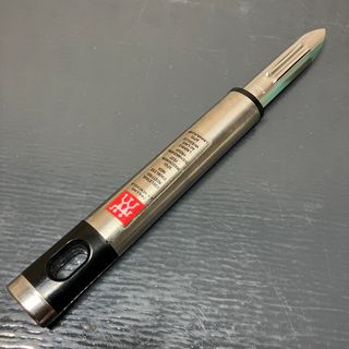 ツヴィリングジェイエーヘンケルスの通販 1,000点以上 | Zwilling J.A.