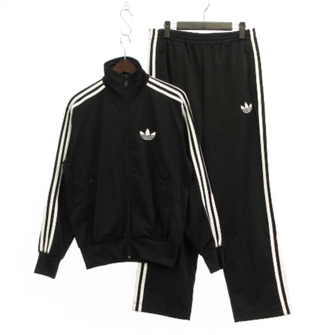 90s adidas アディダス オリジナルス トラック ジャケット ジャージ