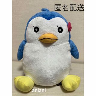 輪るピングドラム ペンギンの通販 79点 | フリマアプリ ラクマ