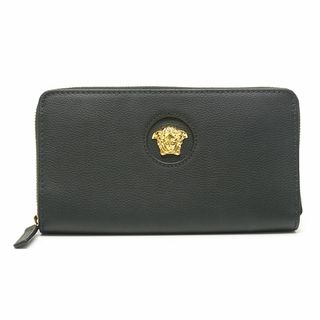 ヴェルサーチ 長財布(メンズ)の通販 48点 | VERSACEのメンズを買うなら ヴェルサーチ 長財布(メンズ)の通販 48点 | VERSACEのメンズを買うなら