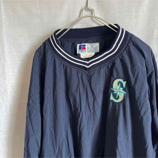 Russell Athletic(ナイロンジャケット)のフリマアイテム一覧 Russell Athletic(ナイロンジャケット)のフリマアイテム一覧