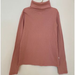 ボンポワン(Bonpoint)の【専用】ボンポワン☆タートルネック☆size10(Tシャツ/カットソー)