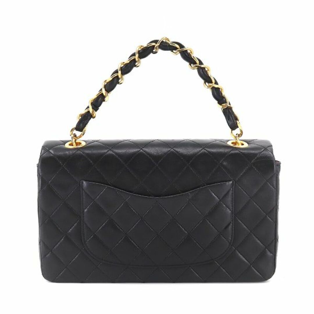 CHANEL★新品　マトラッセ