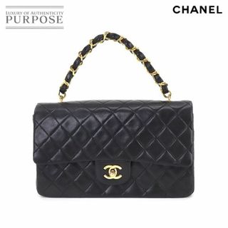 専用♡CHANEL♡ハンド