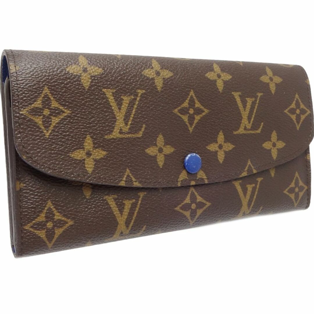 LOUIS VUITTON - LOUIS VUITTON ルイヴィトン モノグラム