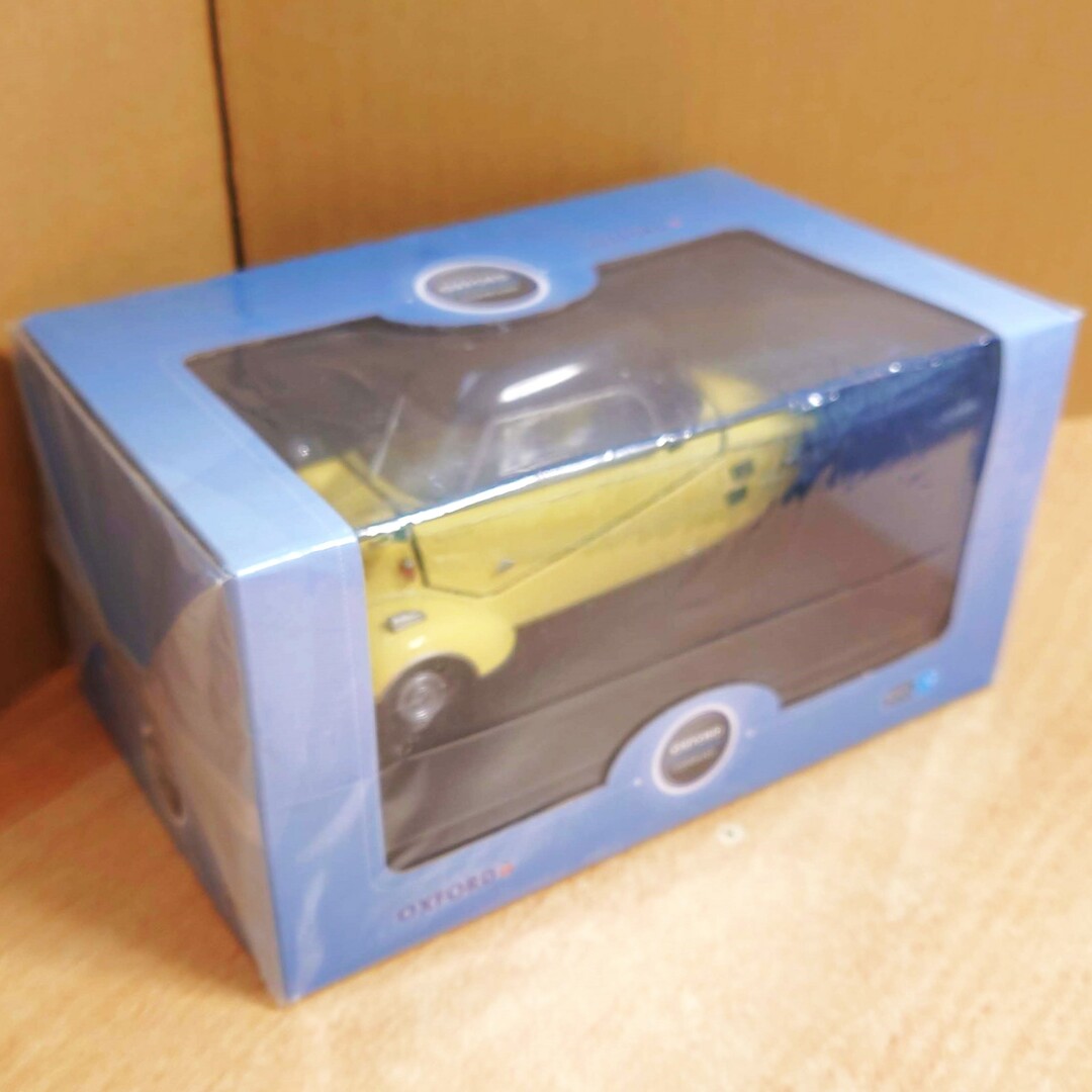 AQUALUNG 2.5L緊急用フィルター付きタンクセット (簡易潜水器具 AQUALUNG 2.5L緊急用フィルター付きタンクセット (簡易潜水器具