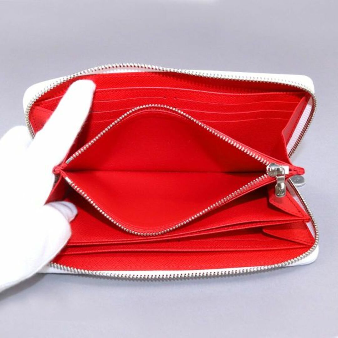 LOUIS VUITTON - 未使用 展示品 ルイ ヴィトン LOUIS VUITTON エピ
