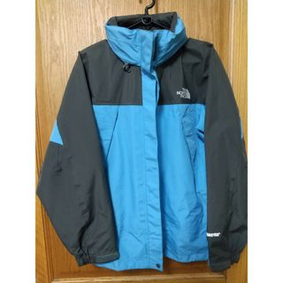 ノースフェイス(THE NORTH FACE) セットアップ 登山用品の通販 100点