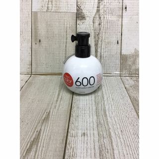 レブロン(REVLON)のREVLON レブロン ニュートリカラークリーム 250ml（業務用）600(カラーリング剤)