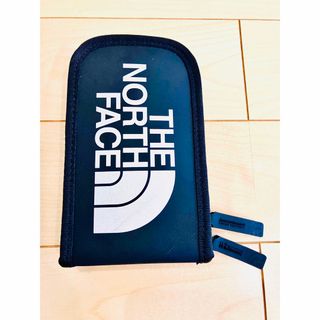 ザノースフェイス(THE NORTH FACE)の9/27  値下げしました！ ザノースフェイス   BC ユーティリティポケット(ウエストポーチ)