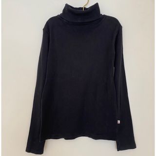 ボンポワン(Bonpoint)の【専用】ボンポワン☆タートルネック☆size10(Tシャツ/カットソー)